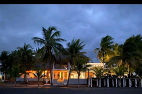 Casa Buena Vida Monterrico